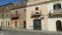 DSCF5134 (FILEminimizer).JPG